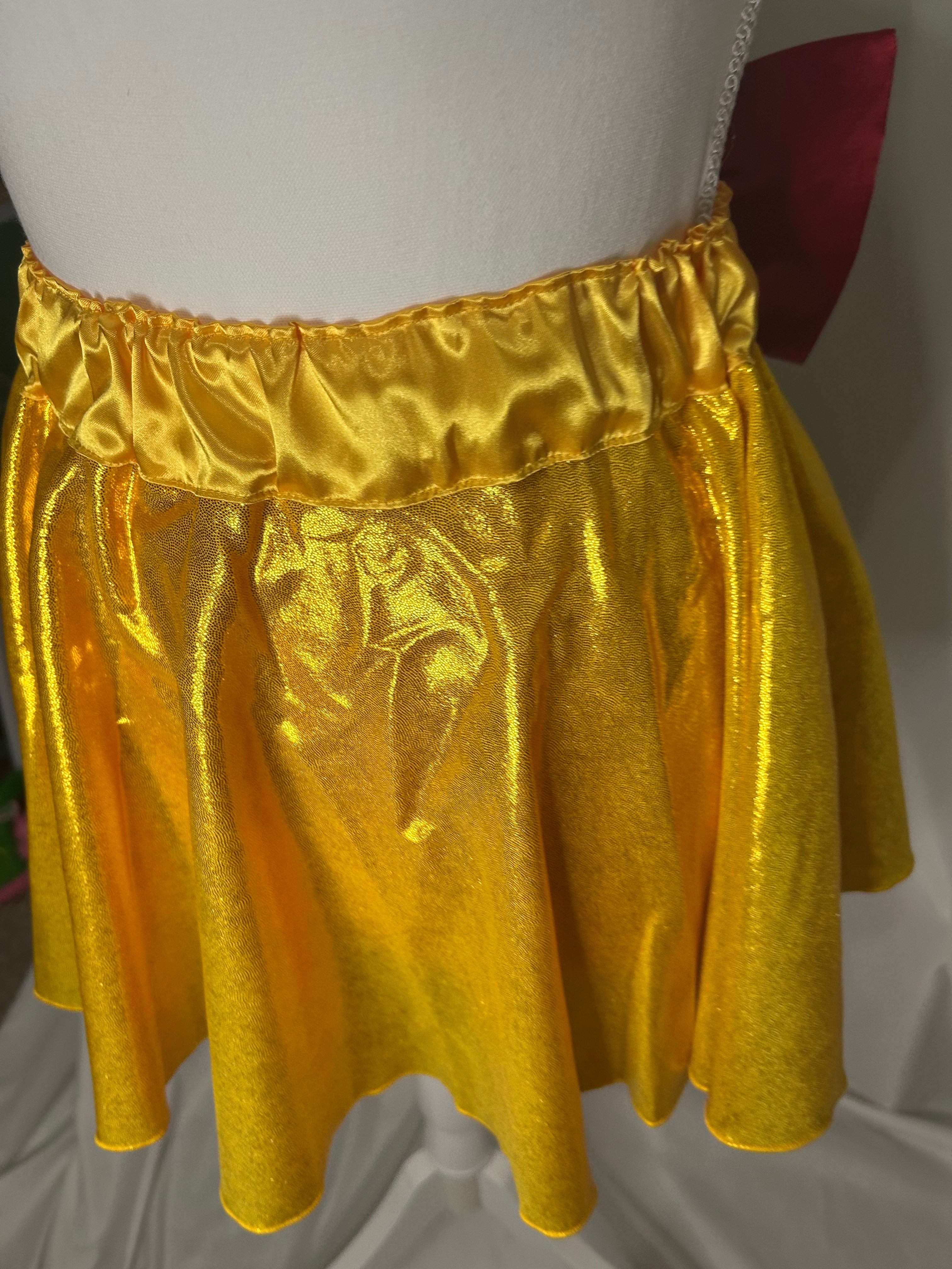 Beauty in Bloom Every Day Runner - IN STOCK