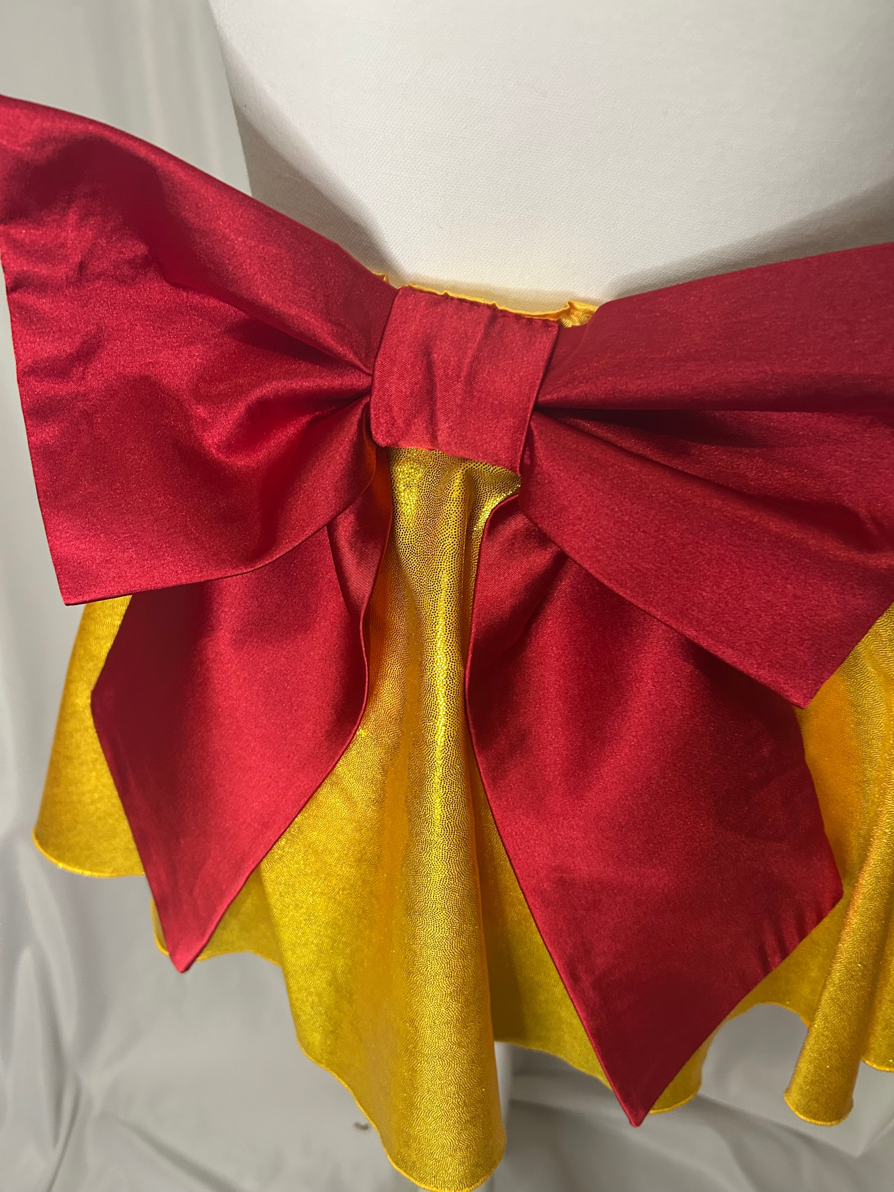 Beauty in Bloom Every Day Runner - IN STOCK