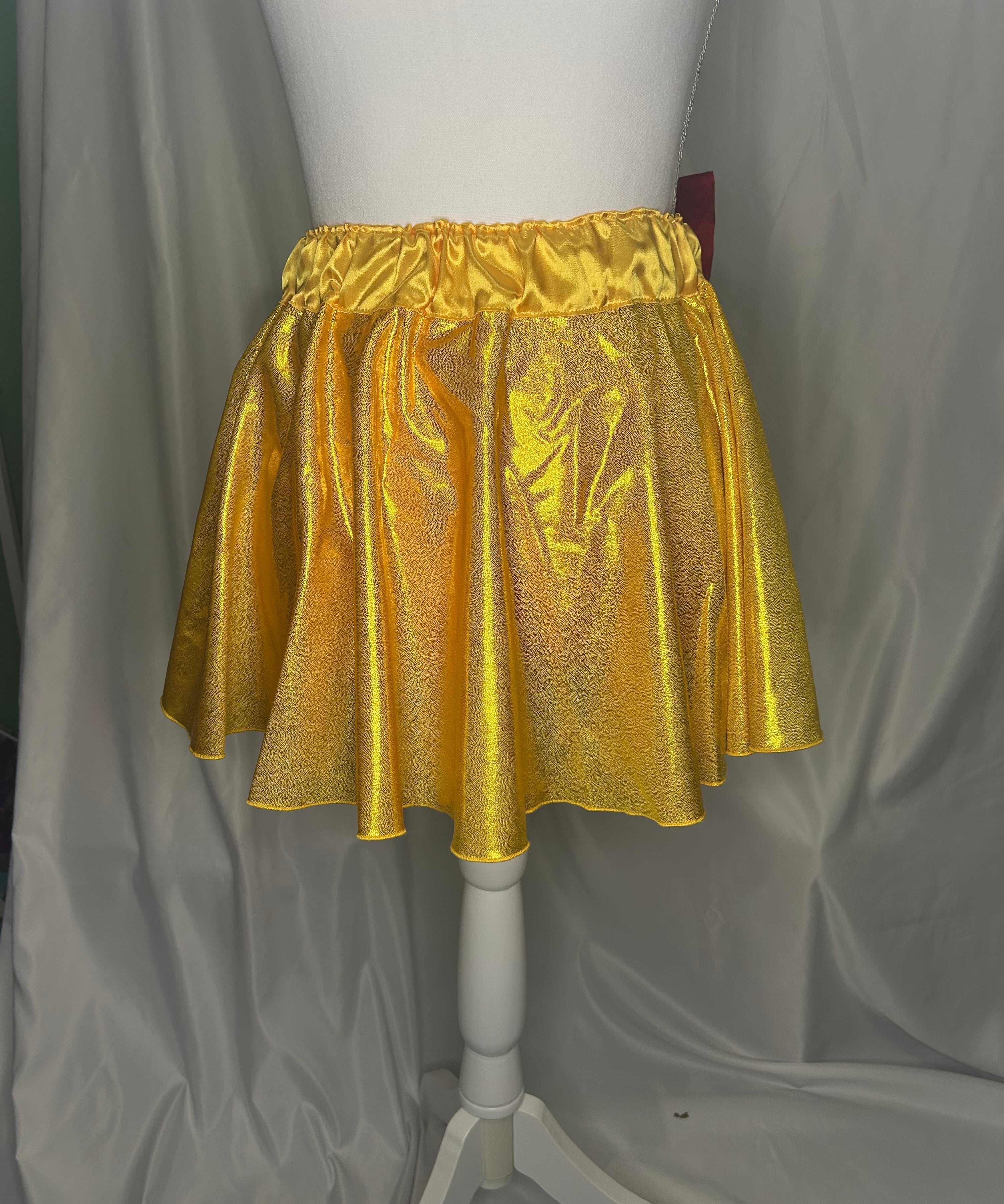 Beauty in Bloom Every Day Runner - IN STOCK