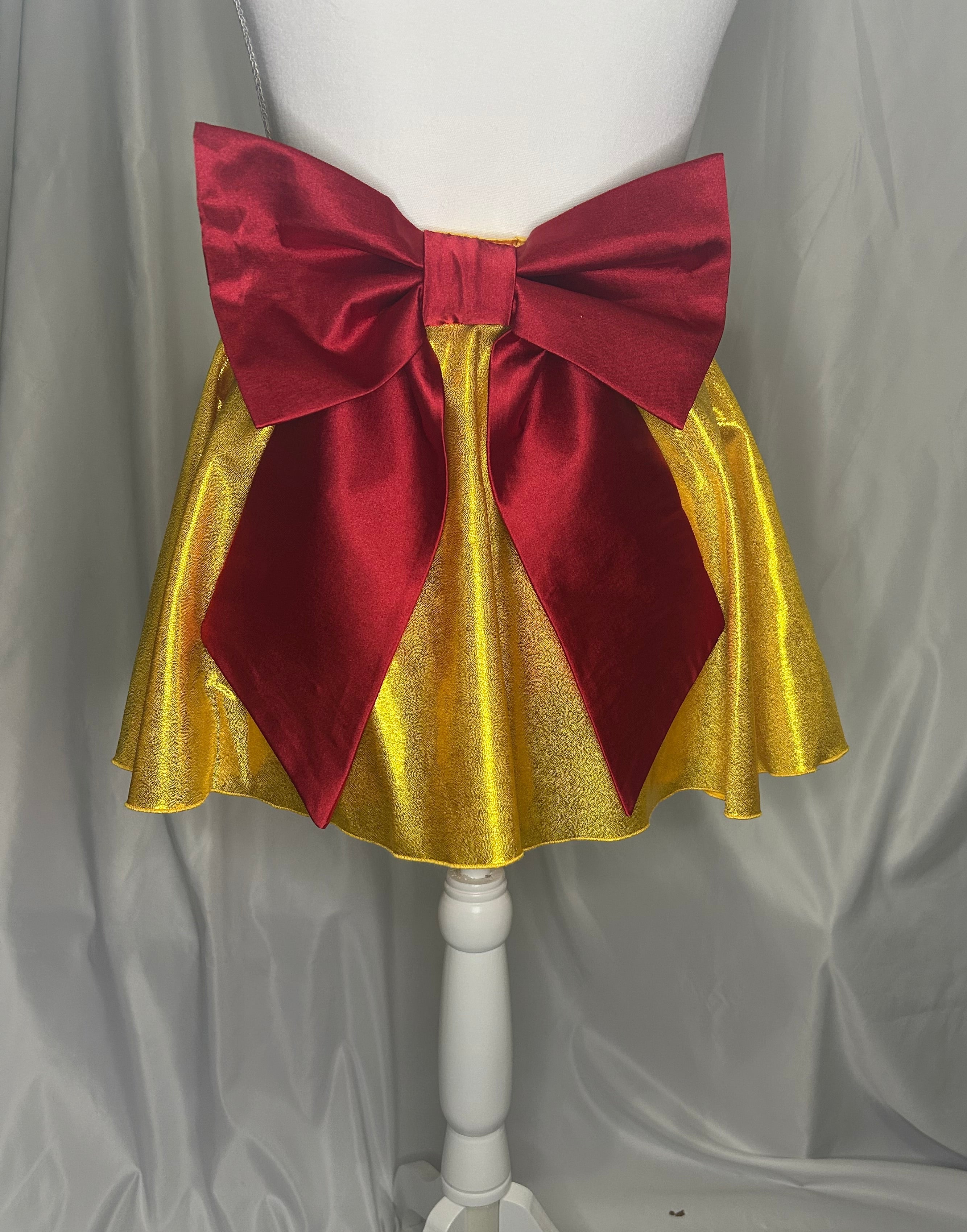 Beauty in Bloom Every Day Runner - IN STOCK