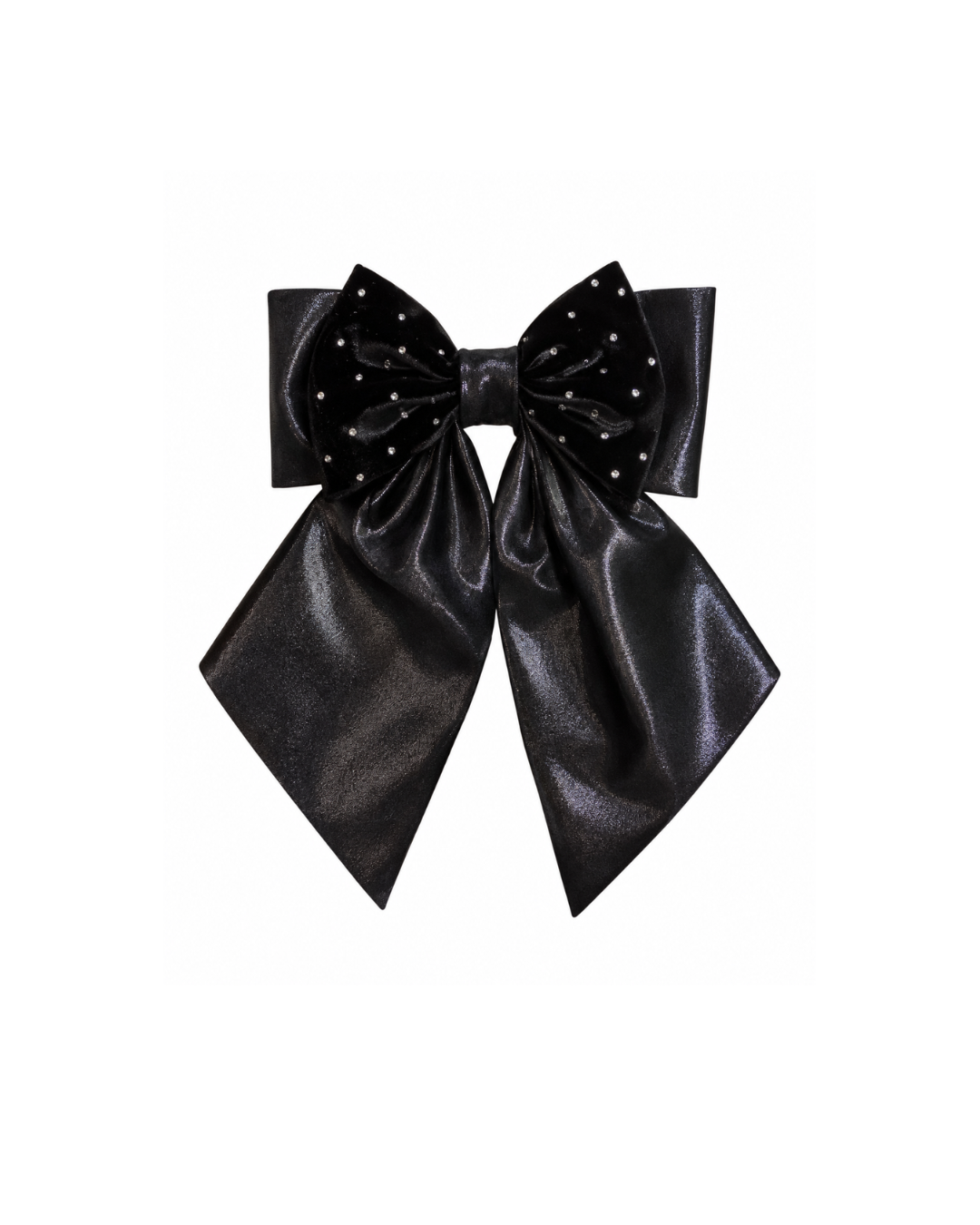 PREORDER Holiday Coordinating Coquette Hair Bows