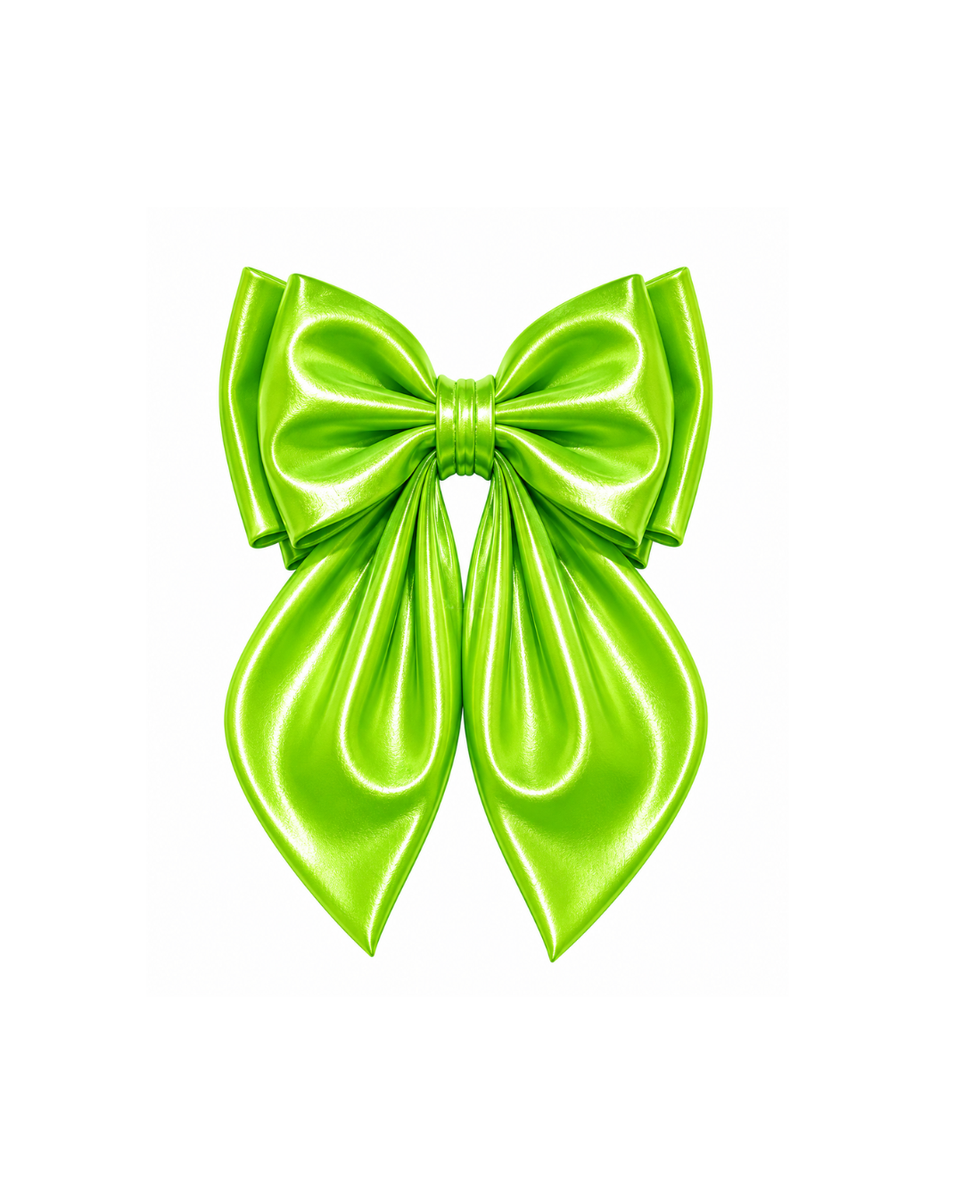 PREORDER = HALLOWEEN - Coordinating Coquette Hair Bows