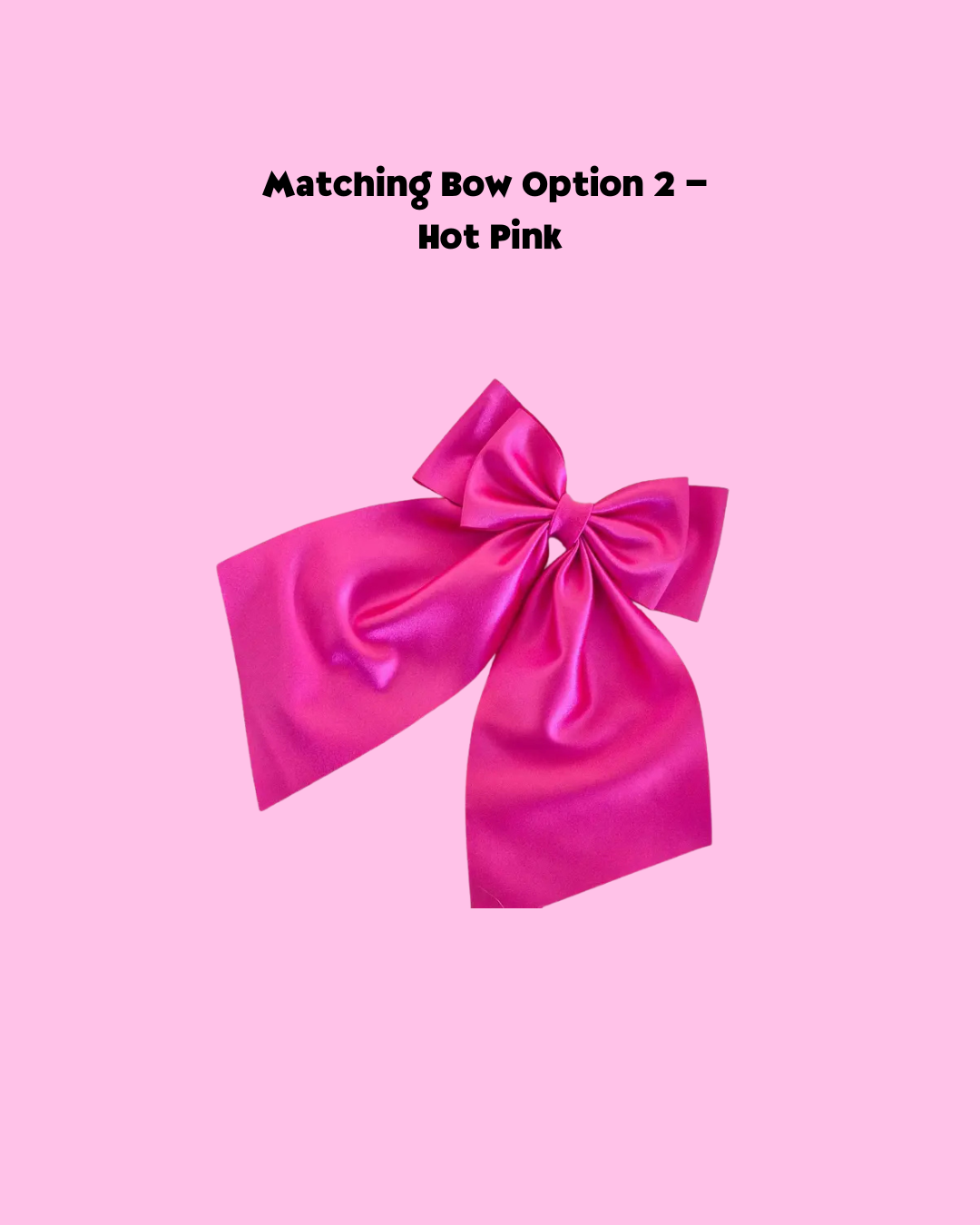Pink Cheetah Everyday Running Skirt – White Sparkle Performance Skirt with Hot Pink Waist, Bow & Animal Print Detail
