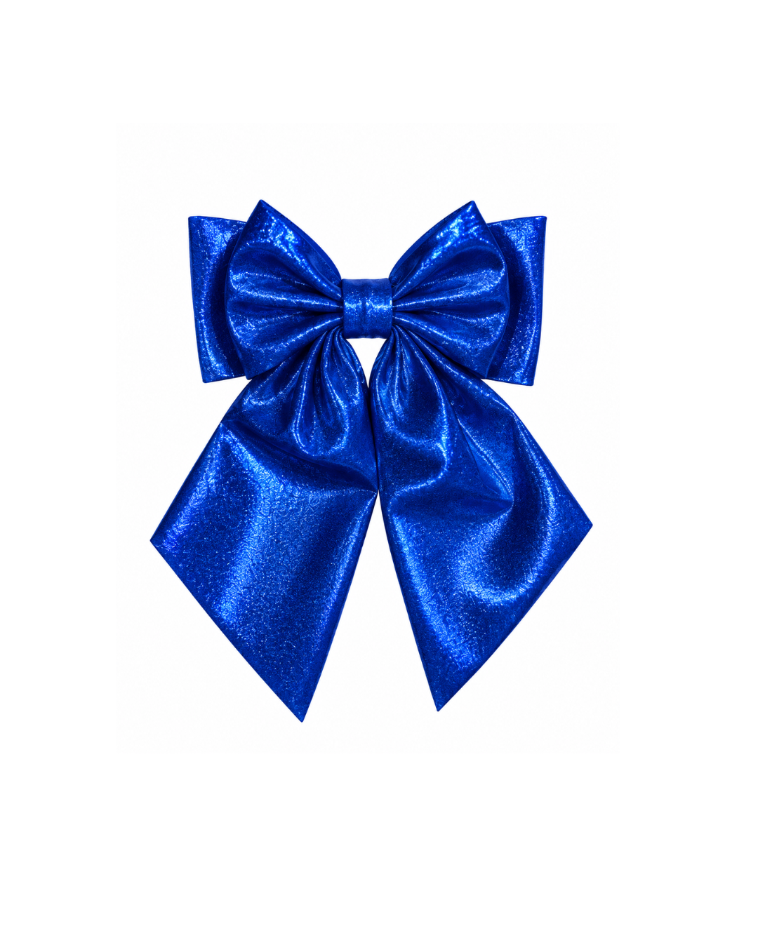 PREORDER Holiday Coordinating Coquette Hair Bows
