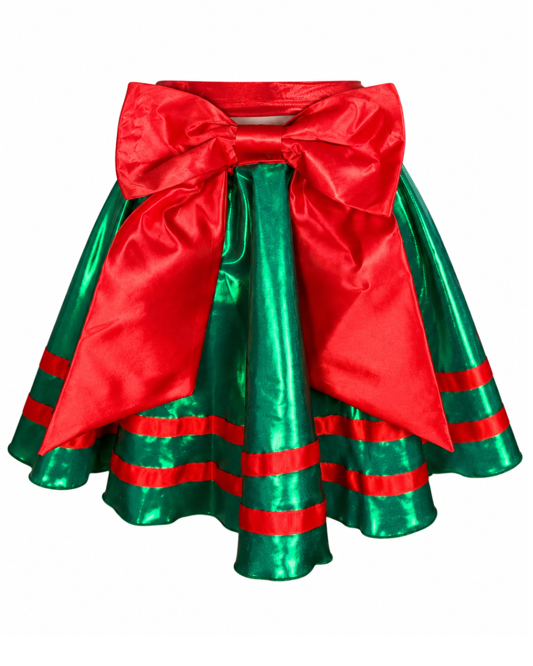 PREORDER - Kid Sizes of Holiday Styles