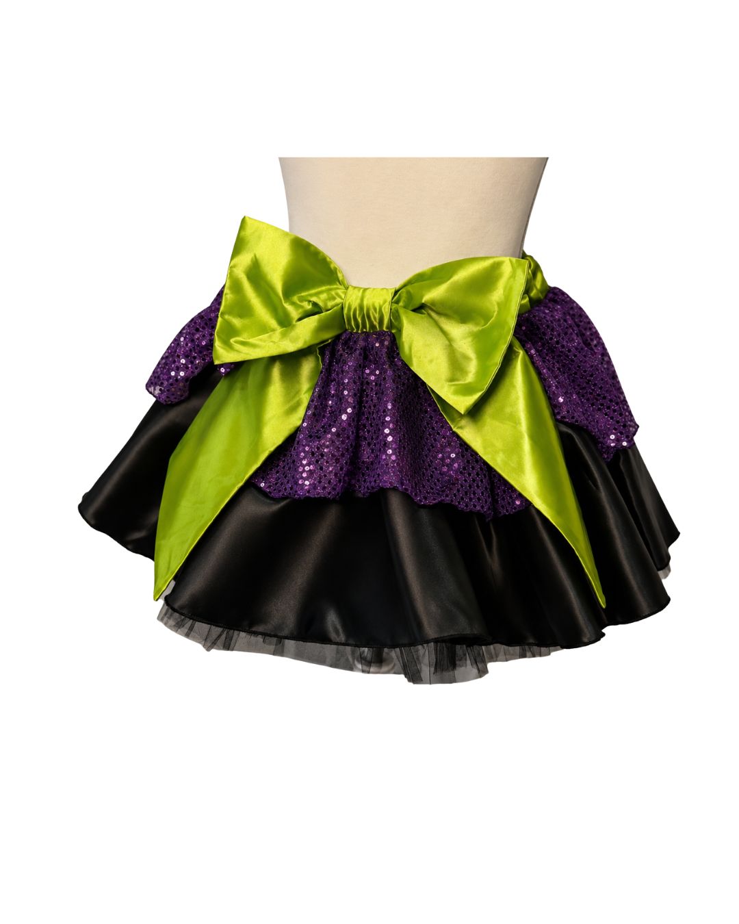 PREORDER - Kid Sizes of Halloween Styles