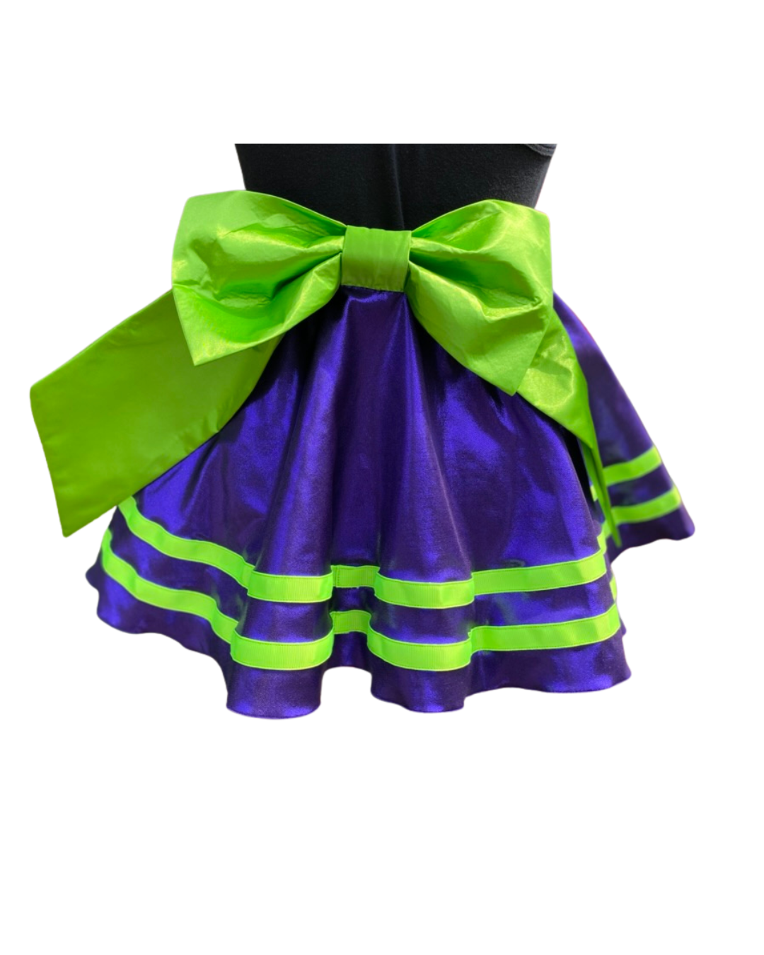 PREORDER - Kid Sizes of Halloween Styles
