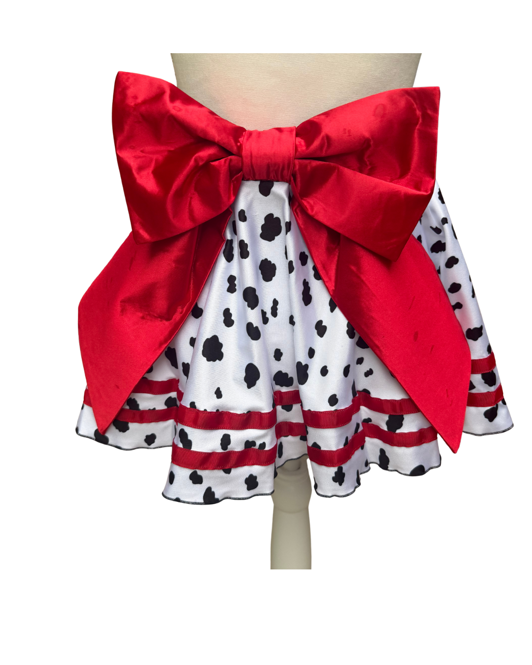 PREORDER - Kid Sizes of Halloween Styles