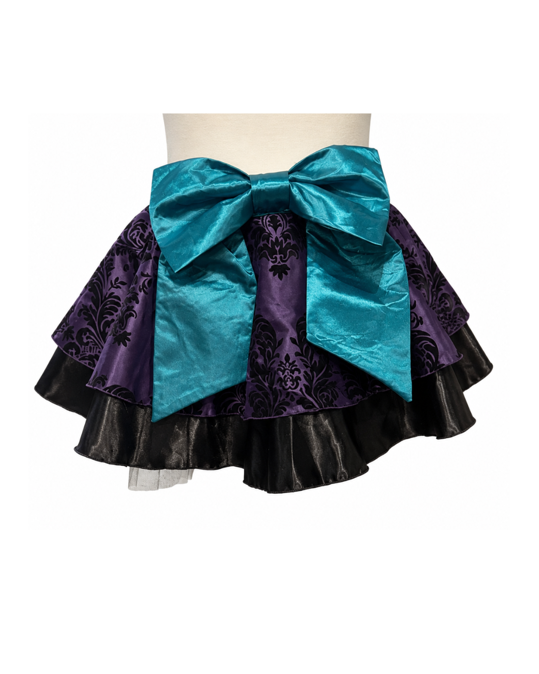 PREORDER - Kid Sizes of Halloween Styles