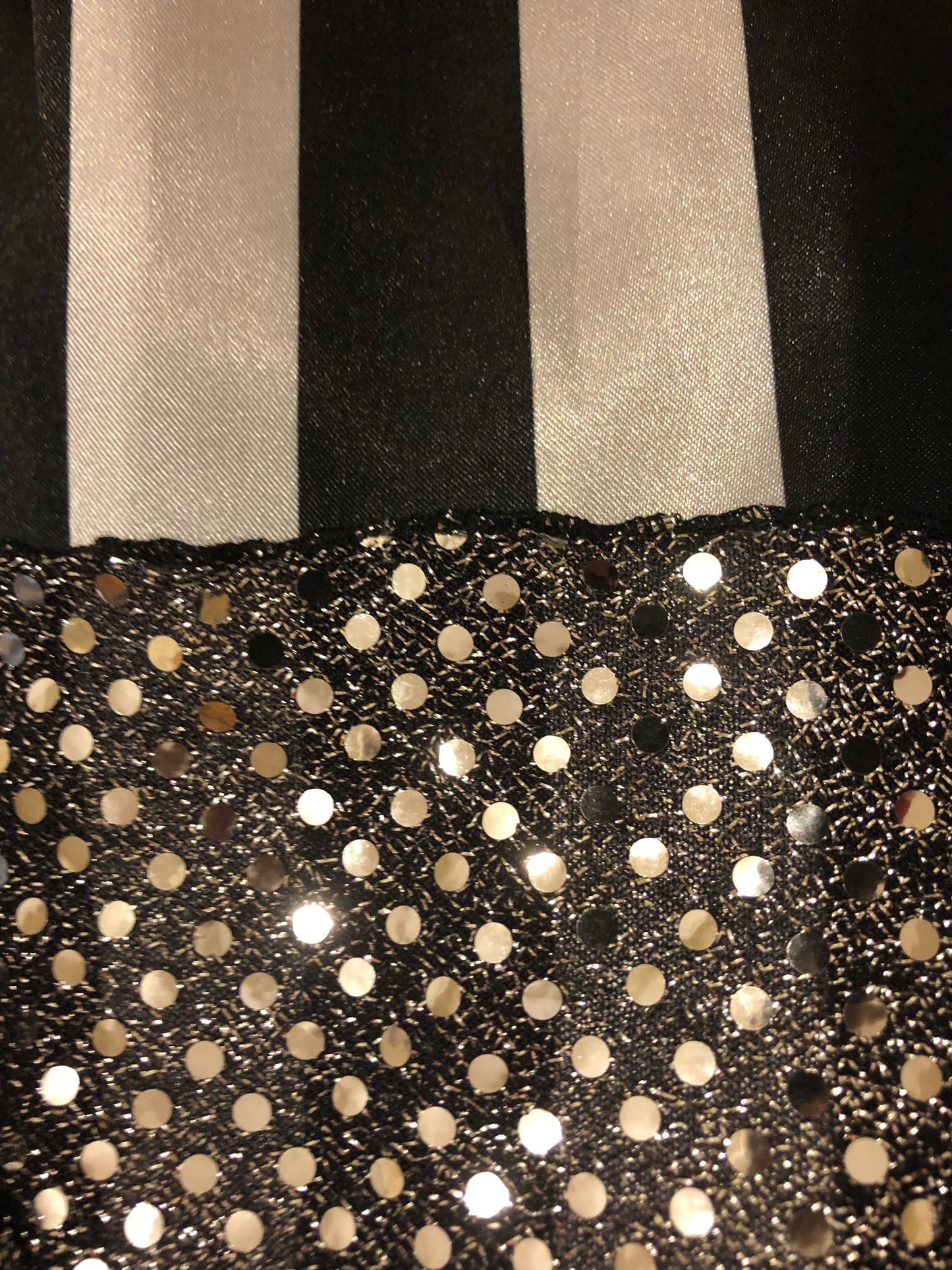 Steamboatin' Through the Miles Tutu Running Skirt