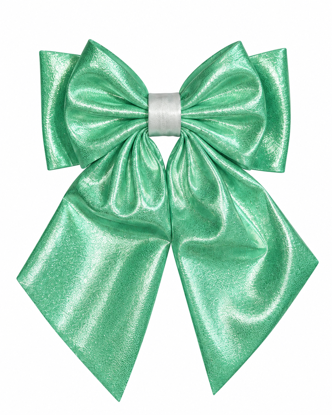 PREORDER Holiday Coordinating Coquette Hair Bows