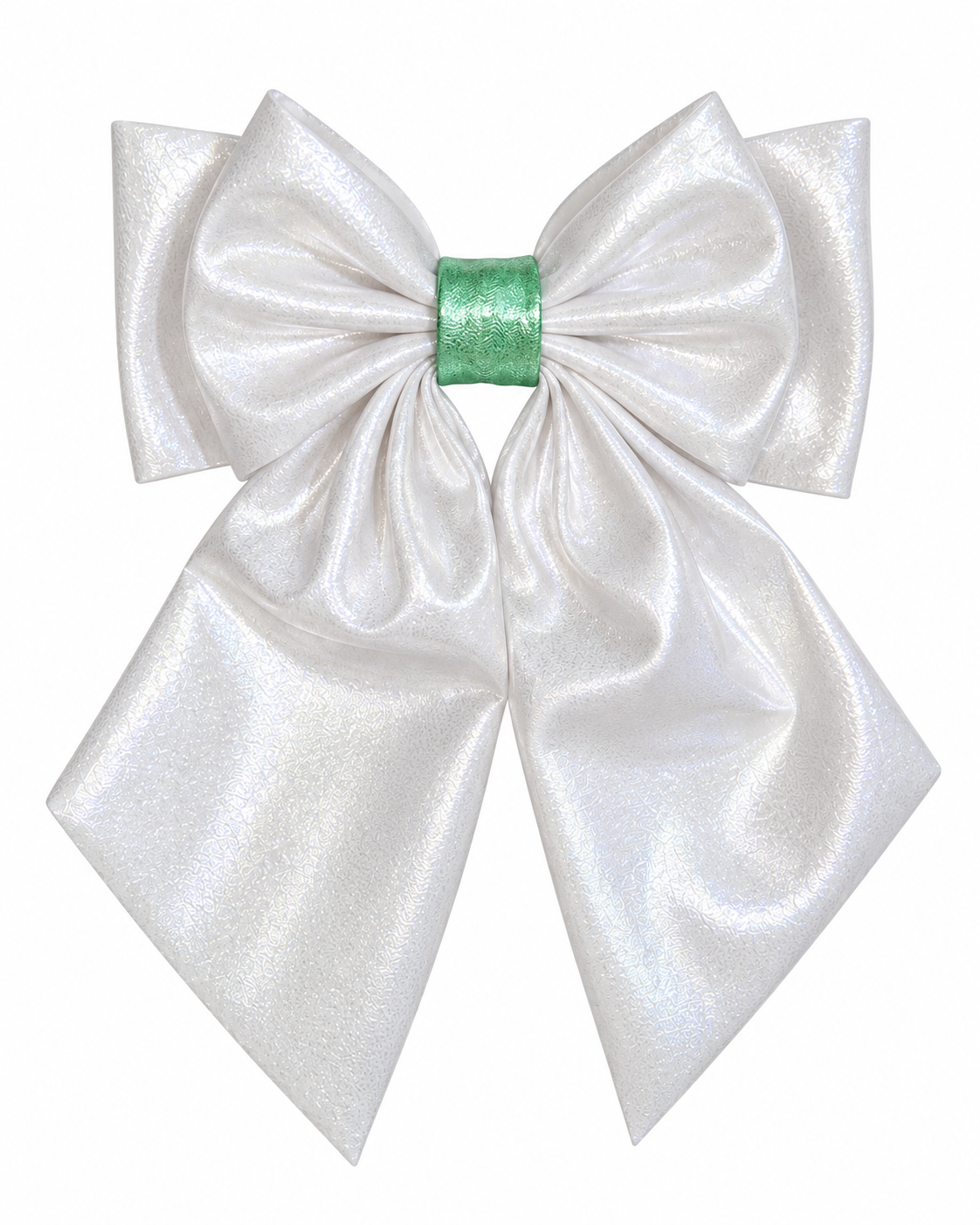 PREORDER Holiday Coordinating Coquette Hair Bows