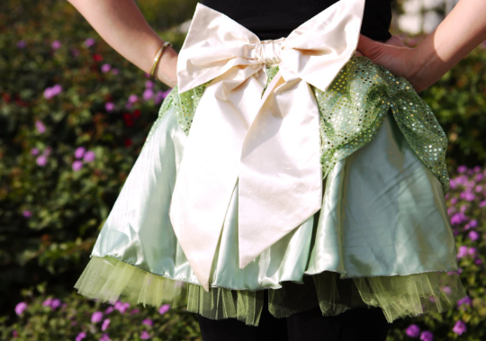 Running tutu outlet skirts for adults