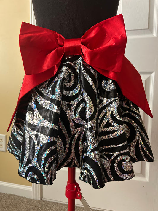 Preorder - Holiday Sparkle Every Day Runner