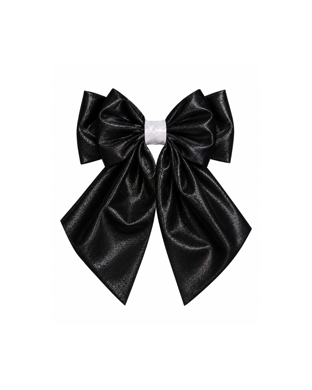 Marathon Weekend Coordinating Coquette Hair Bows