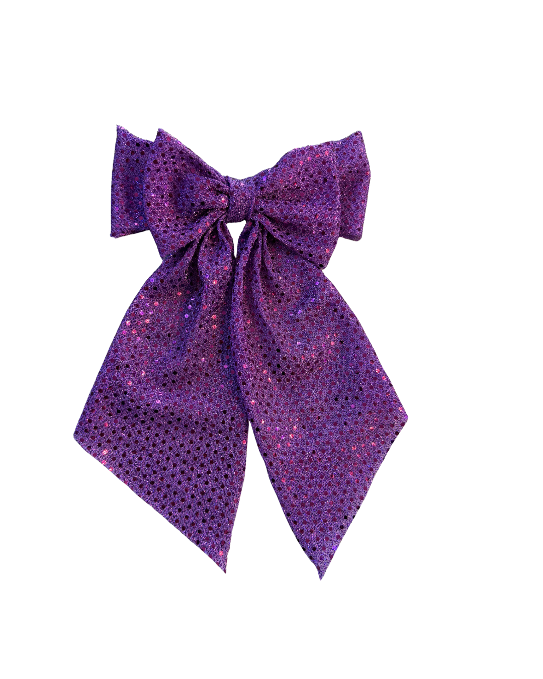 PREORDER - Coordinating Coquette Hair Bows