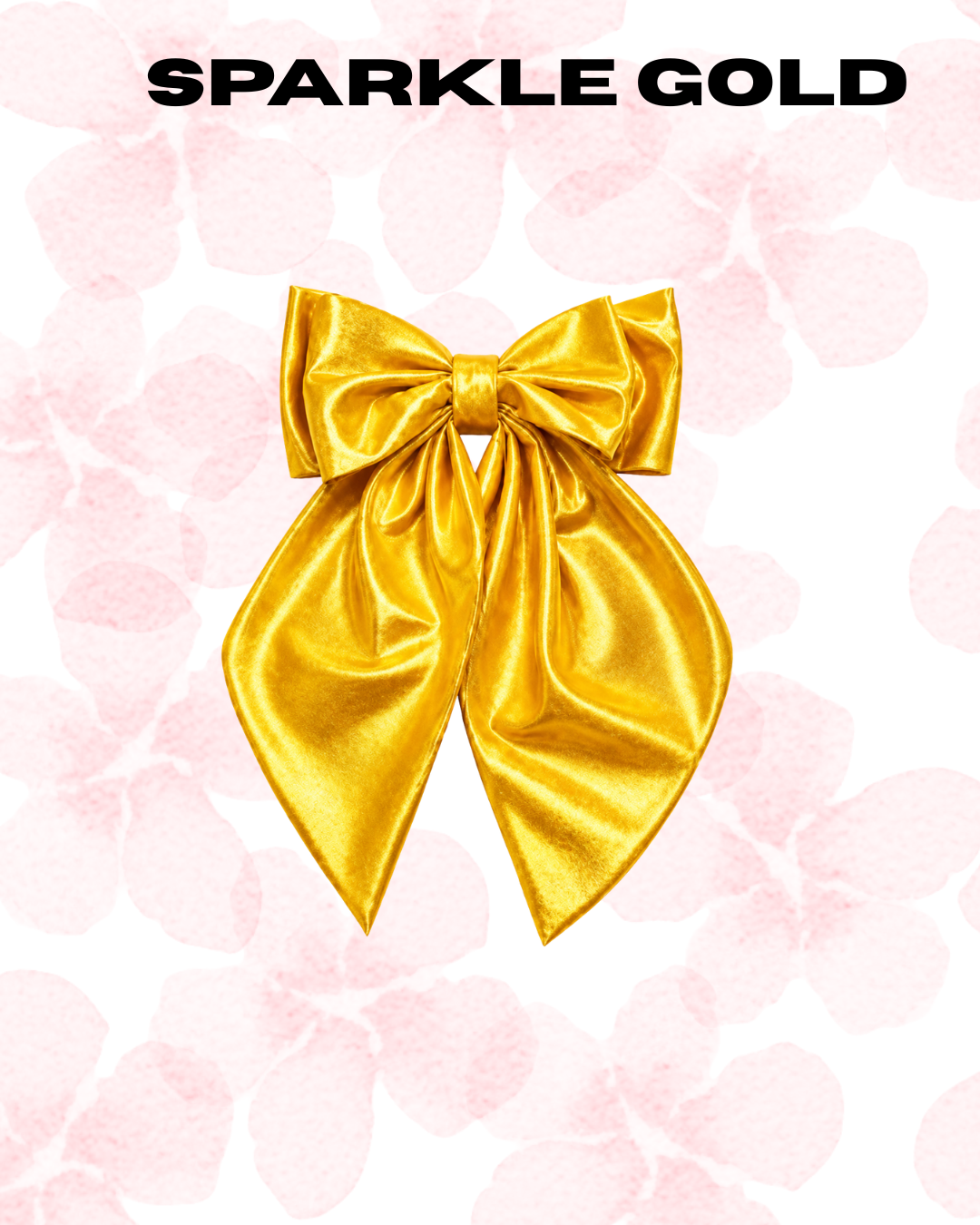 Majors - Coordinating Coquette Hair Bows