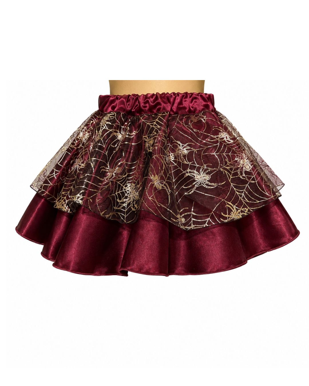 PREORDER - Moonlight Magic Tutu Skirt