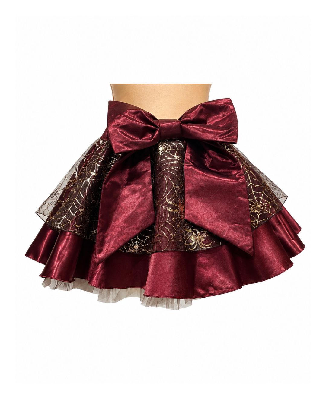 PREORDER - Moonlight Magic Tutu Skirt