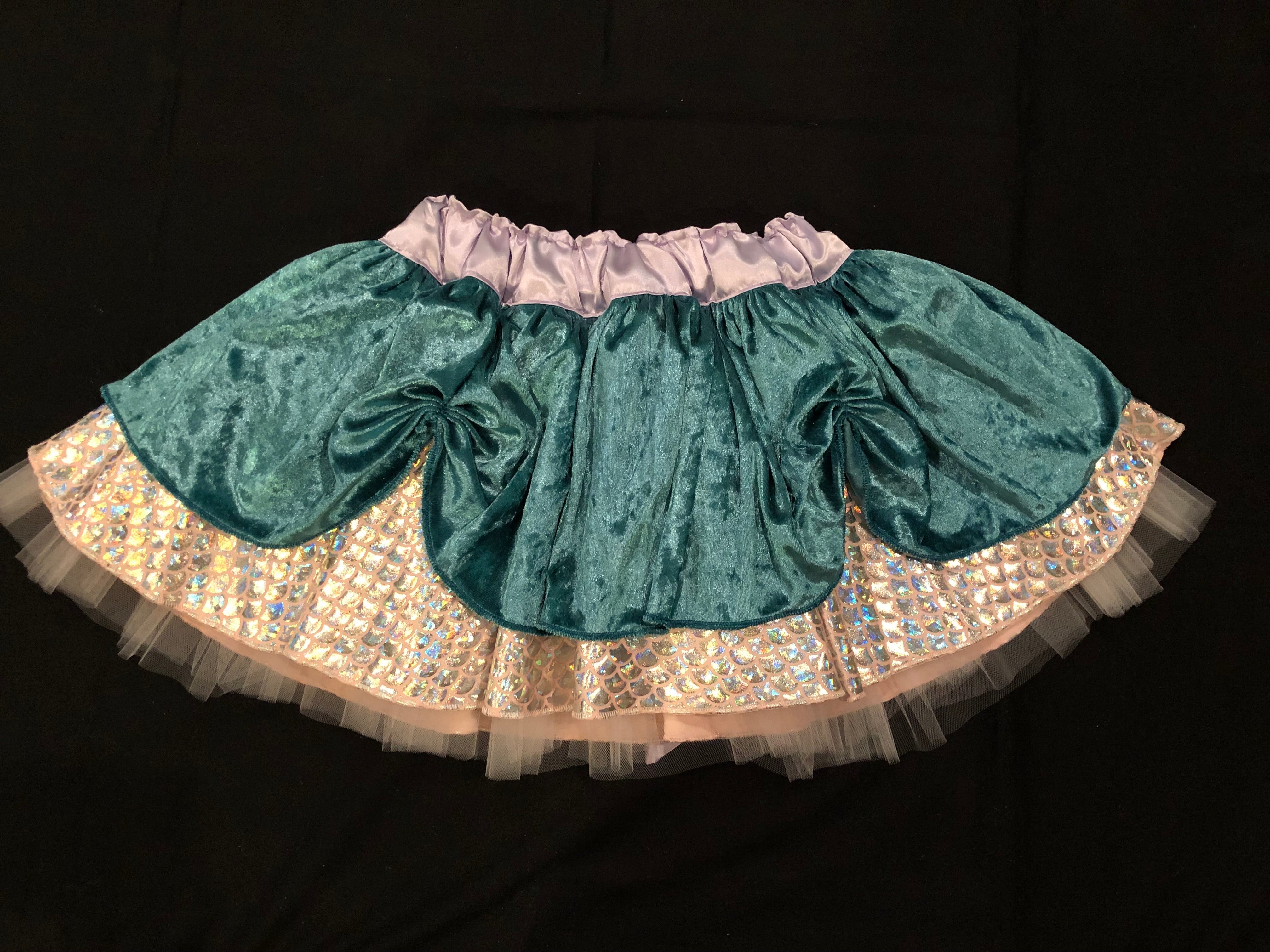 Tutu skirts shop for running